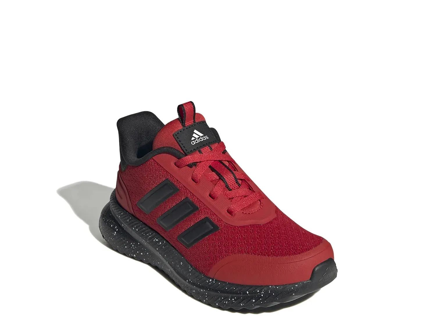 Кроссовки Adidas XPLR Path — детские, красные
Кроссовки Adidas XPLR Path — детские, красные