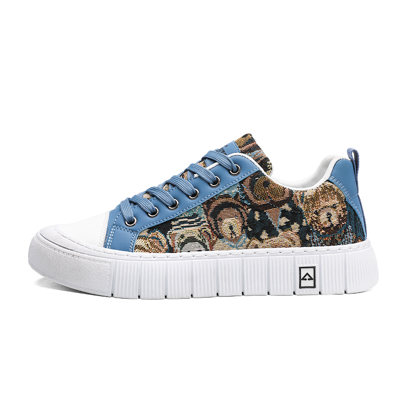 Низкие скейтерские кроссовки мужские NMR, белый
Низкие скейтерские кроссовки мужские NMR, белый