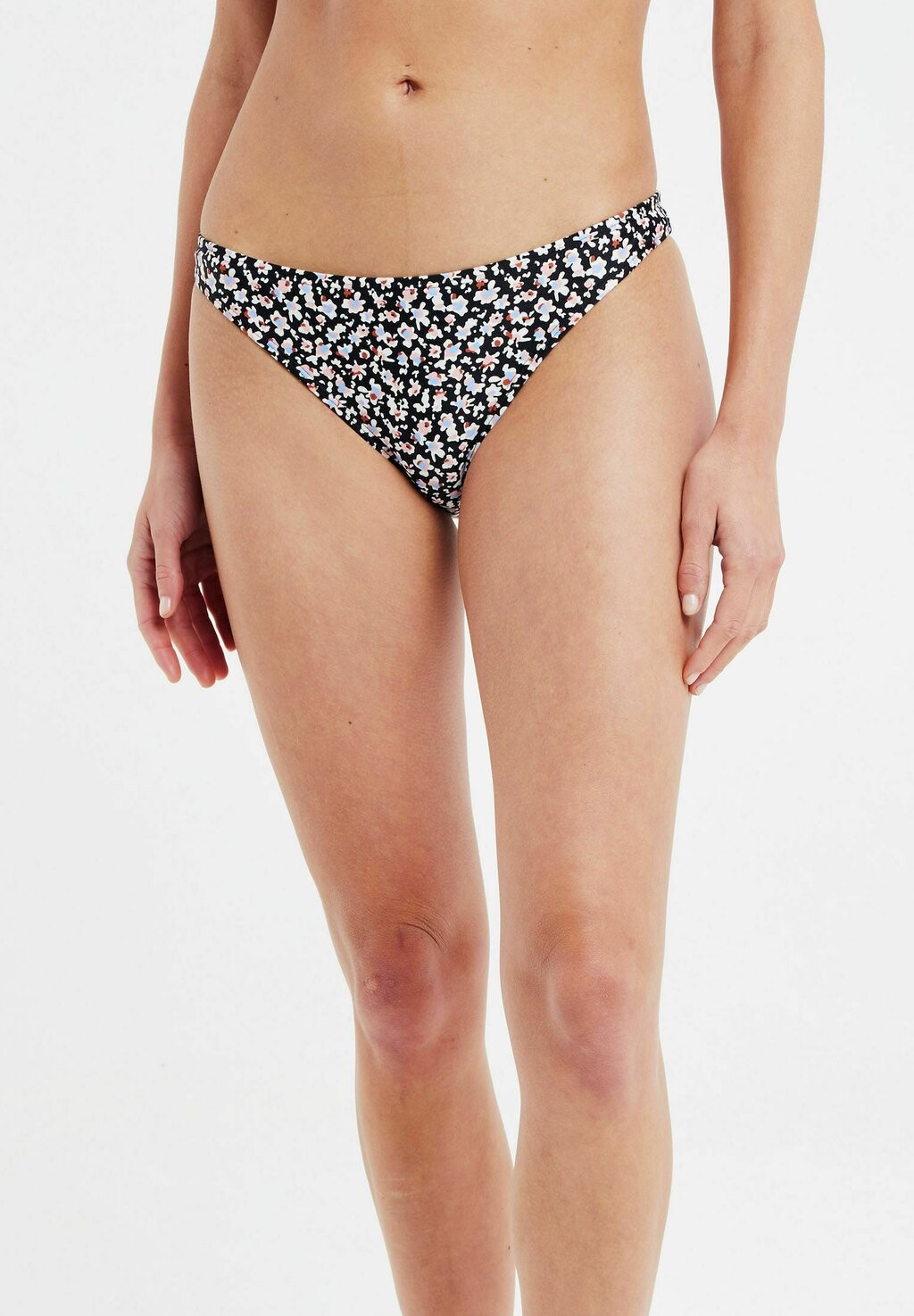 Низ бикини Protest, Коричневый, Низ бикини Protest
Низ бикини Protest, Коричневый, Низ бикини Protest