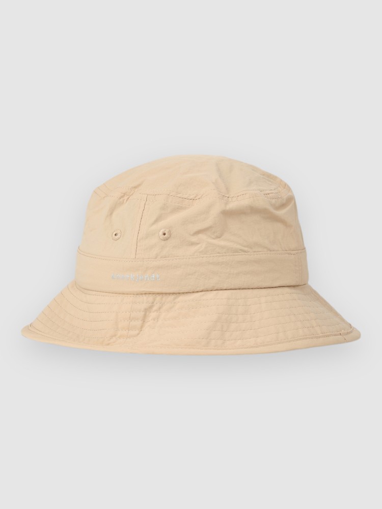 Панама Anerkjendt Akbucket Bucket Hat, incense
Панама Anerkjendt Akbucket Bucket Hat, incense