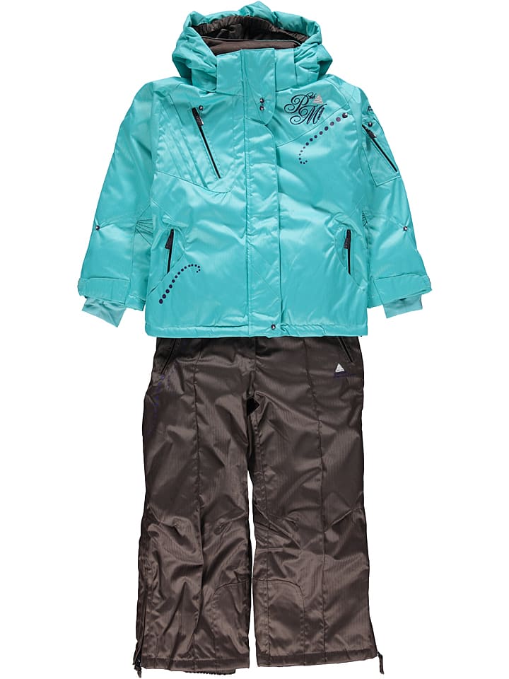 Peak Mountain Куртка Sporttasche 40cm Kinder Tasche Chase Marshall
Peak Mountain Куртка Sporttasche 40cm Kinder Tasche Chase Marshall