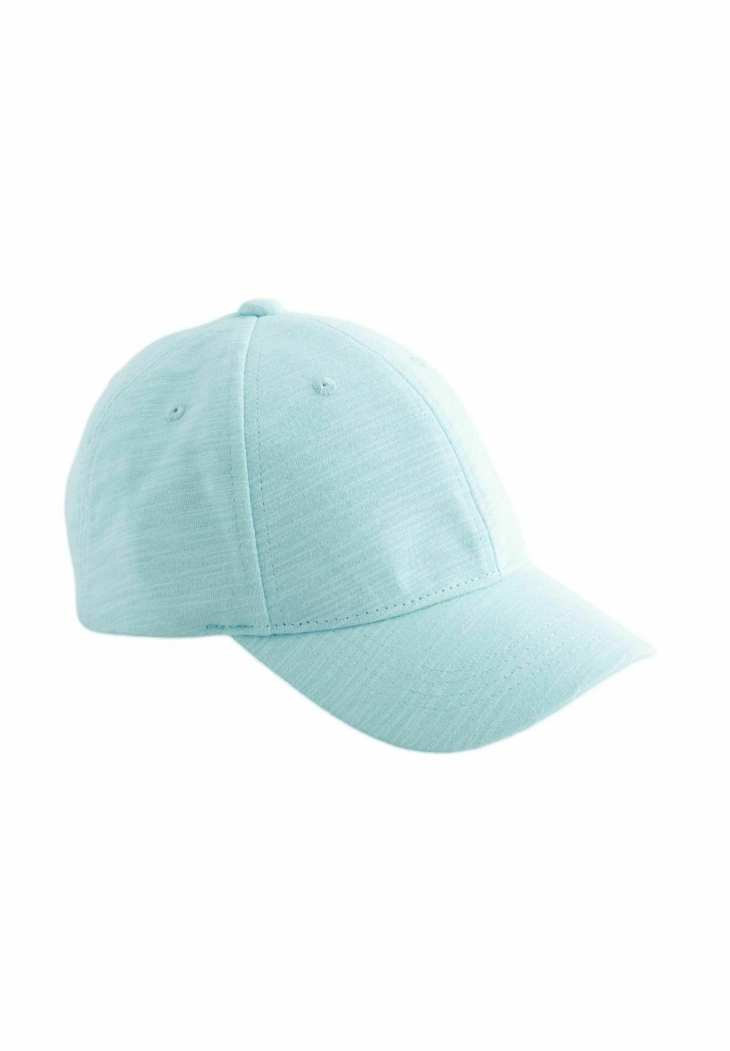 Бейсболка Next, синий
Бейсболка Next, синий