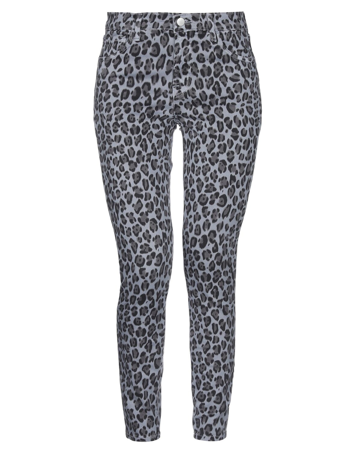 Джинсы J Brand, синий
Джинсы J Brand, синий