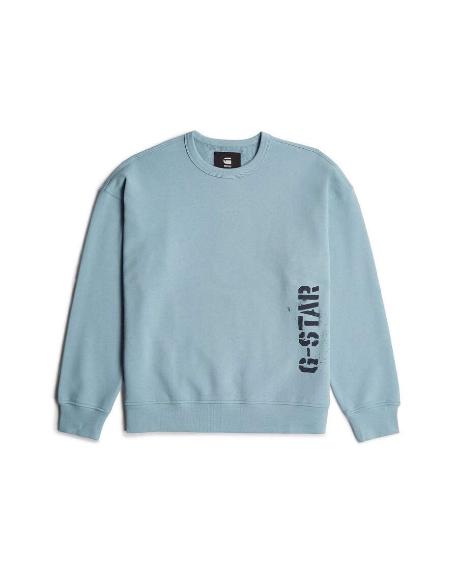 Толстовка G-STAR, Blue/Navy, Синий, Толстовка G-STAR, Blue/Navy
Толстовка G-STAR, Blue/Navy, Синий, Толстовка G-STAR, Blue/Navy