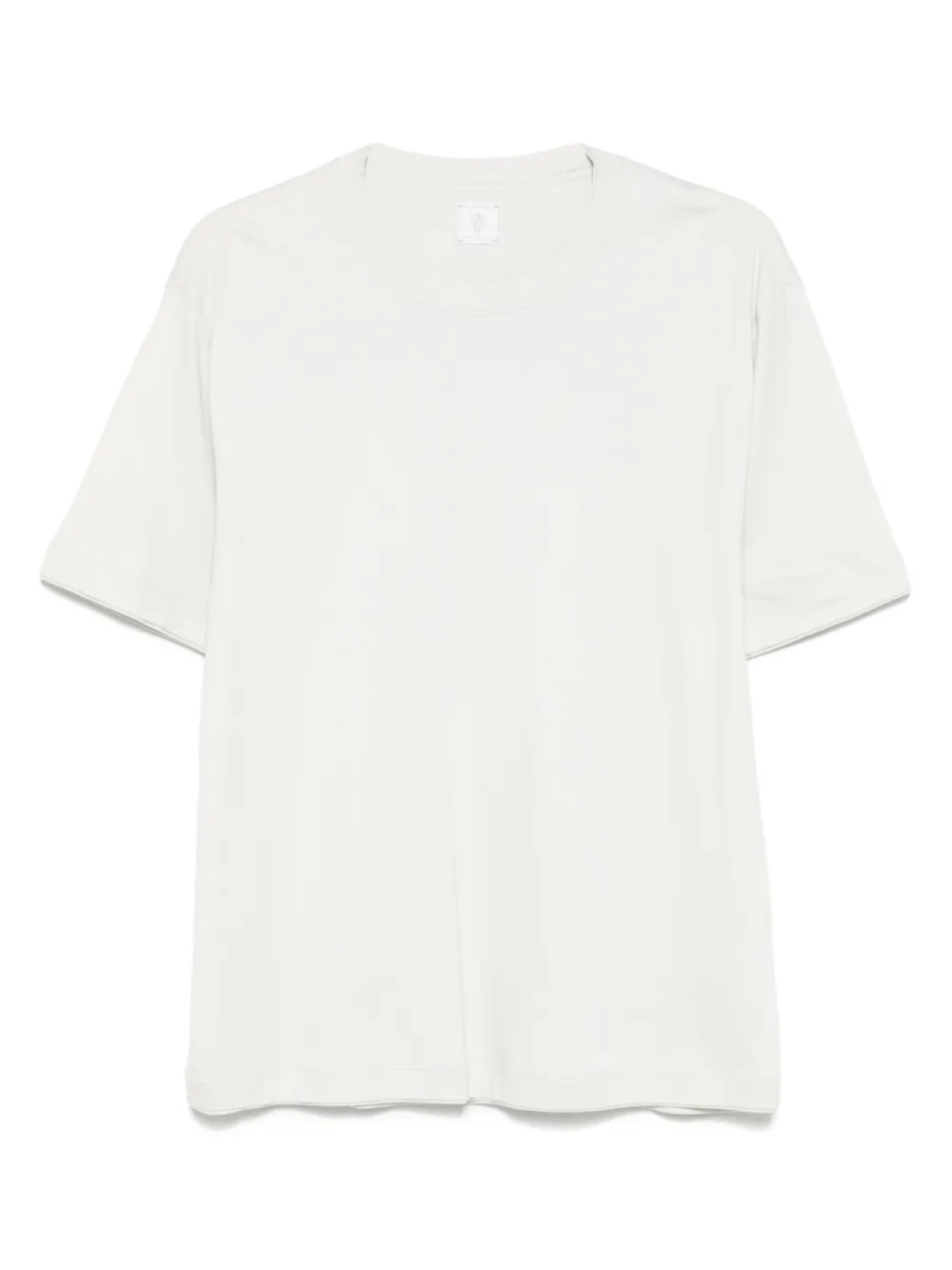 Eleventy футболка из джерси, нейтральный
Eleventy футболка из джерси, нейтральный