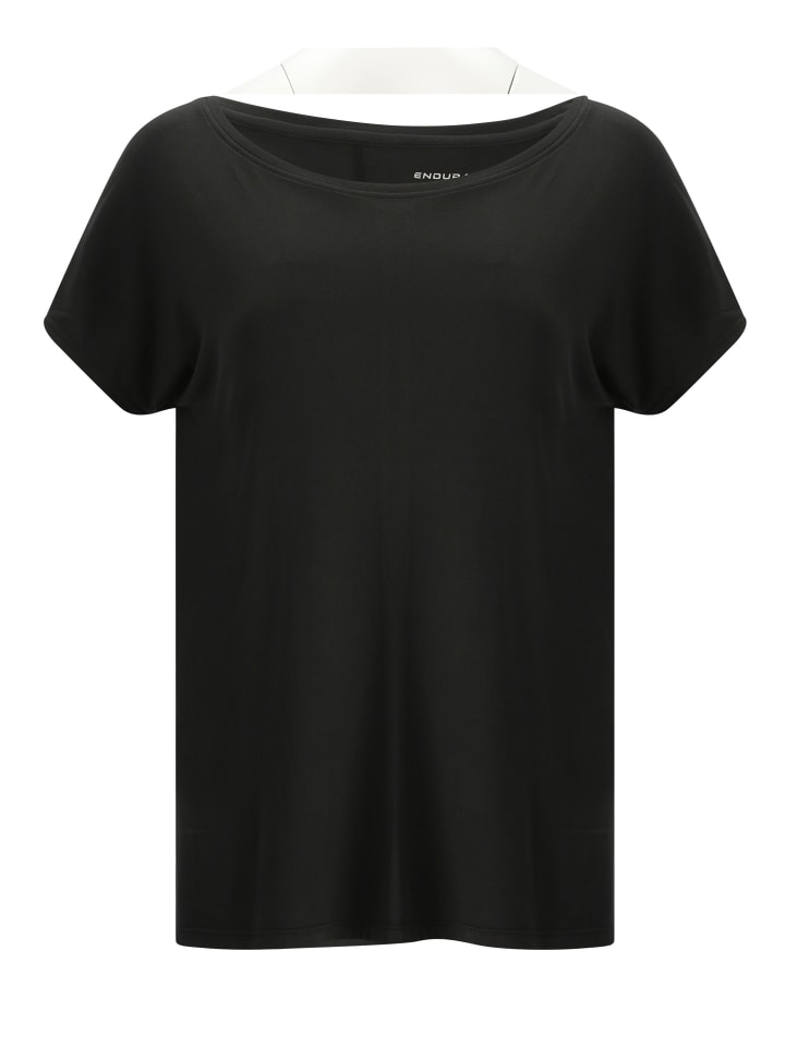 Футболка Carrolli в цвете 1001 Black Endurance, Черный, Футболка Carrolli в цвете 1001 Black Endurance
Футболка Carrolli в цвете 1001 Black Endurance, Черный, Футболка Carrolli в цвете 1001 Black Endurance