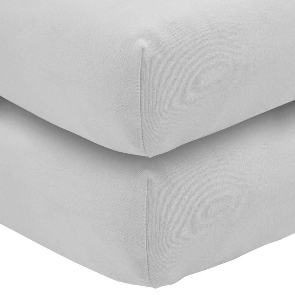 Простыня для кроватки John Lewis Baby GOTS из органического хлопка, упаковка из 2 шт., серая, Серый, Простыня для кроватки John Lewis Baby GOTS из органического хлопка, упаковка из 2 шт., серая
Простыня для кроватки John Lewis Baby GOTS из органического хлопка, упаковка из 2 шт., серая, Серый, Простыня для кроватки John Lewis Baby GOTS из органического хлопка, упаковка из 2 шт., серая