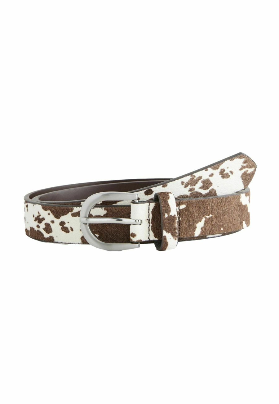 Ремень Next Belt, Cow Print/Brown
Ремень Next Belt, Cow Print/Brown