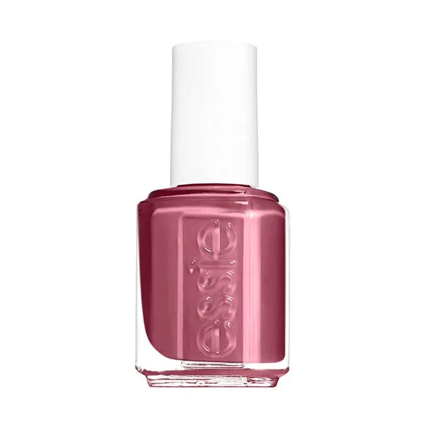 Лак для ногтей Esmalte De Uñas Essie, цвет a-list
Лак для ногтей Esmalte De Uñas Essie, цвет a-list