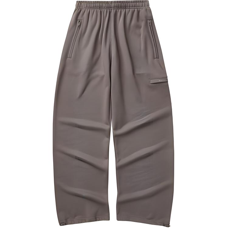 Женские повседневные брюки SS24 Dark Taupe Umber Skechers, Dark Taupe Umber
Женские повседневные брюки SS24 Dark Taupe Umber Skechers, Dark Taupe Umber