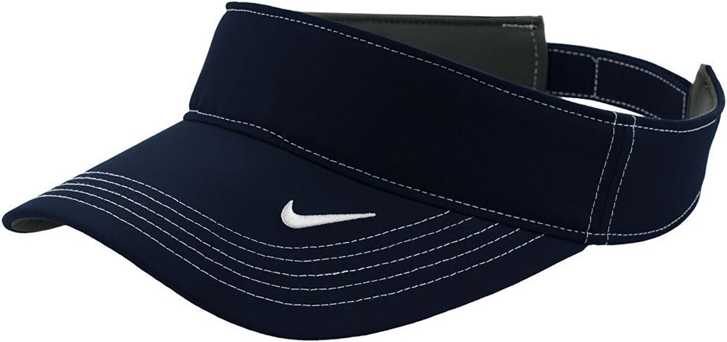 Кепка Nike Original Dri-FIT Moisture Wicking Swoosh с регулируемым козырьком, Navy Blue, Голубой, Кепка Nike Original Dri-FIT Moisture Wicking Swoosh с регулируемым козырьком, Navy Blue
Кепка Nike Original Dri-FIT Moisture Wicking Swoosh с регулируемым козырьком, Navy Blue, Голубой, Кепка Nike Original Dri-FIT Moisture Wicking Swoosh с регулируемым козырьком, Navy Blue