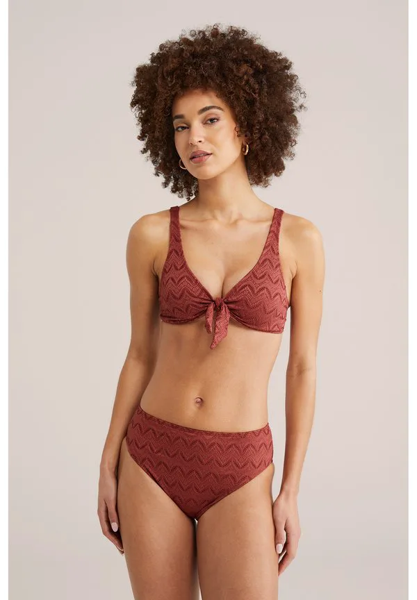 Верх от бикини We Fashion, Old Rose, Серый, Верх от бикини We Fashion, Old Rose
Верх от бикини We Fashion, Old Rose, Серый, Верх от бикини We Fashion, Old Rose