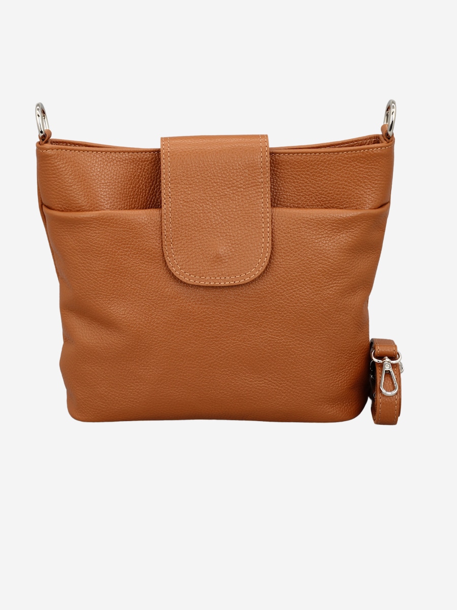 Сумка через плечо Brise Ellie, Cognac
Сумка через плечо Brise Ellie, Cognac