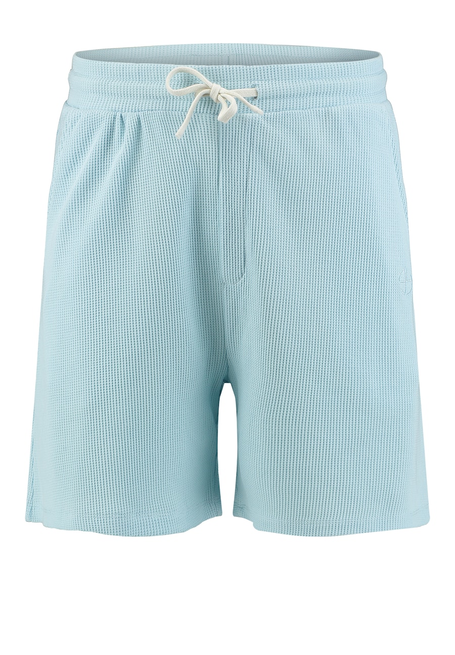 Обычные брюки Key Largo ROY, синий
Обычные брюки Key Largo ROY, синий