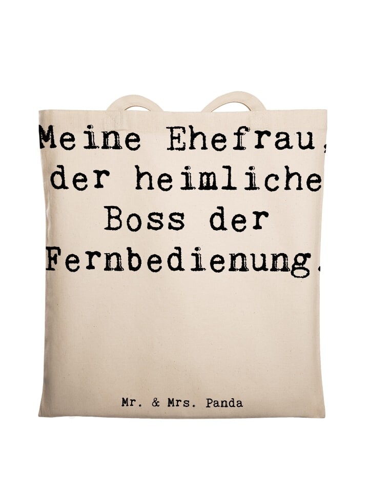 Сумка для переноски Mr & Mrs Panda Ehefrau Boss, кремовый, Бежевый, Сумка для переноски Mr & Mrs Panda Ehefrau Boss, кремовый
Сумка для переноски Mr & Mrs Panda Ehefrau Boss, кремовый, Бежевый, Сумка для переноски Mr & Mrs Panda Ehefrau Boss, кремовый