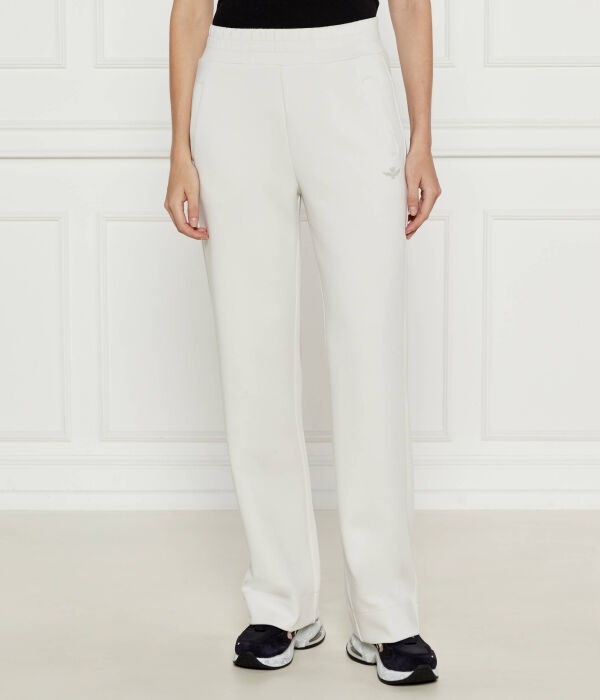 Брюки Aeronautica Militare Flare Fit, бежевый
Брюки Aeronautica Militare Flare Fit, бежевый