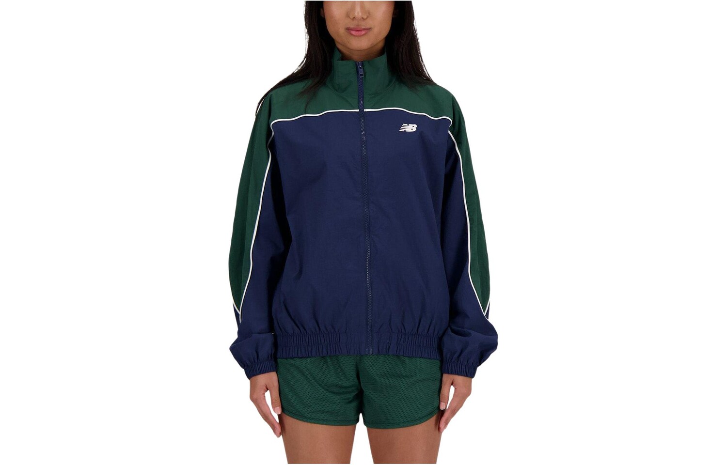 Женская куртка New Balance, цвет Navy, Синий, Женская куртка New Balance, цвет Navy
Женская куртка New Balance, цвет Navy, Синий, Женская куртка New Balance, цвет Navy