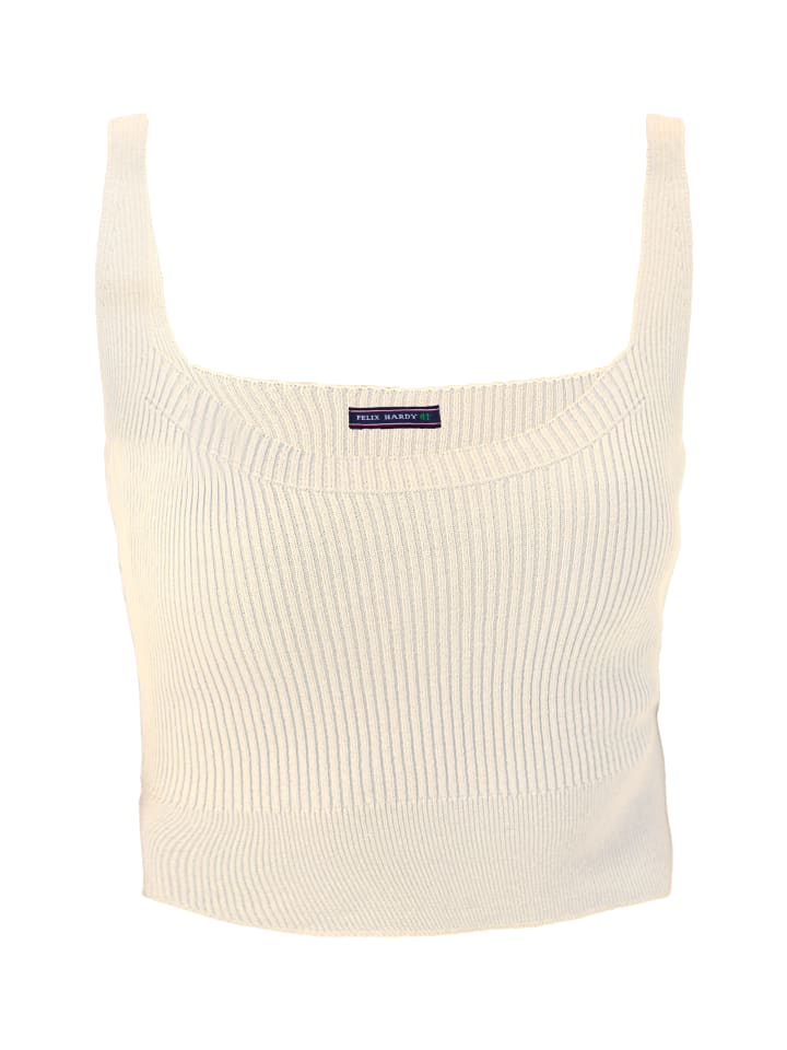 Футболка Felix Hardy, бежевый
Футболка Felix Hardy, бежевый