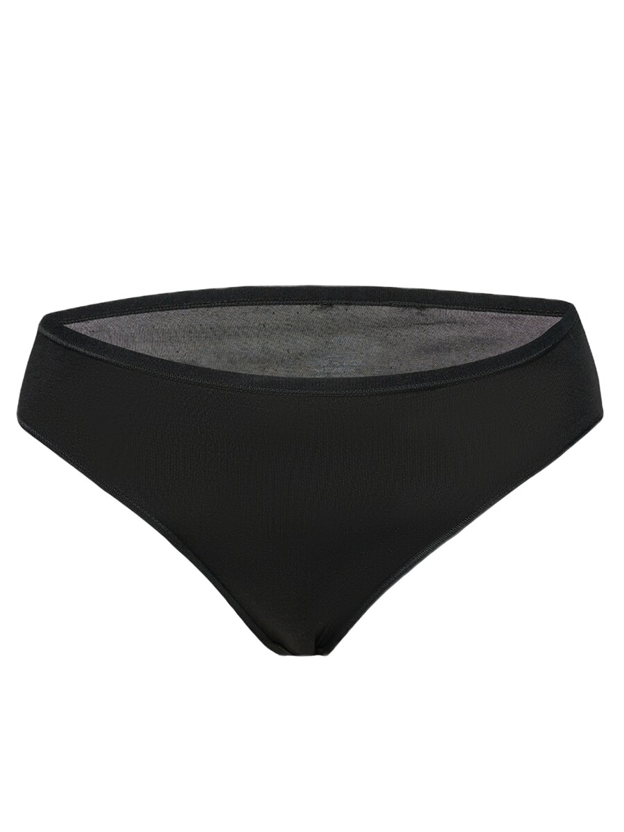 Бой-шорты Erdem, черный
Бой-шорты Erdem, черный