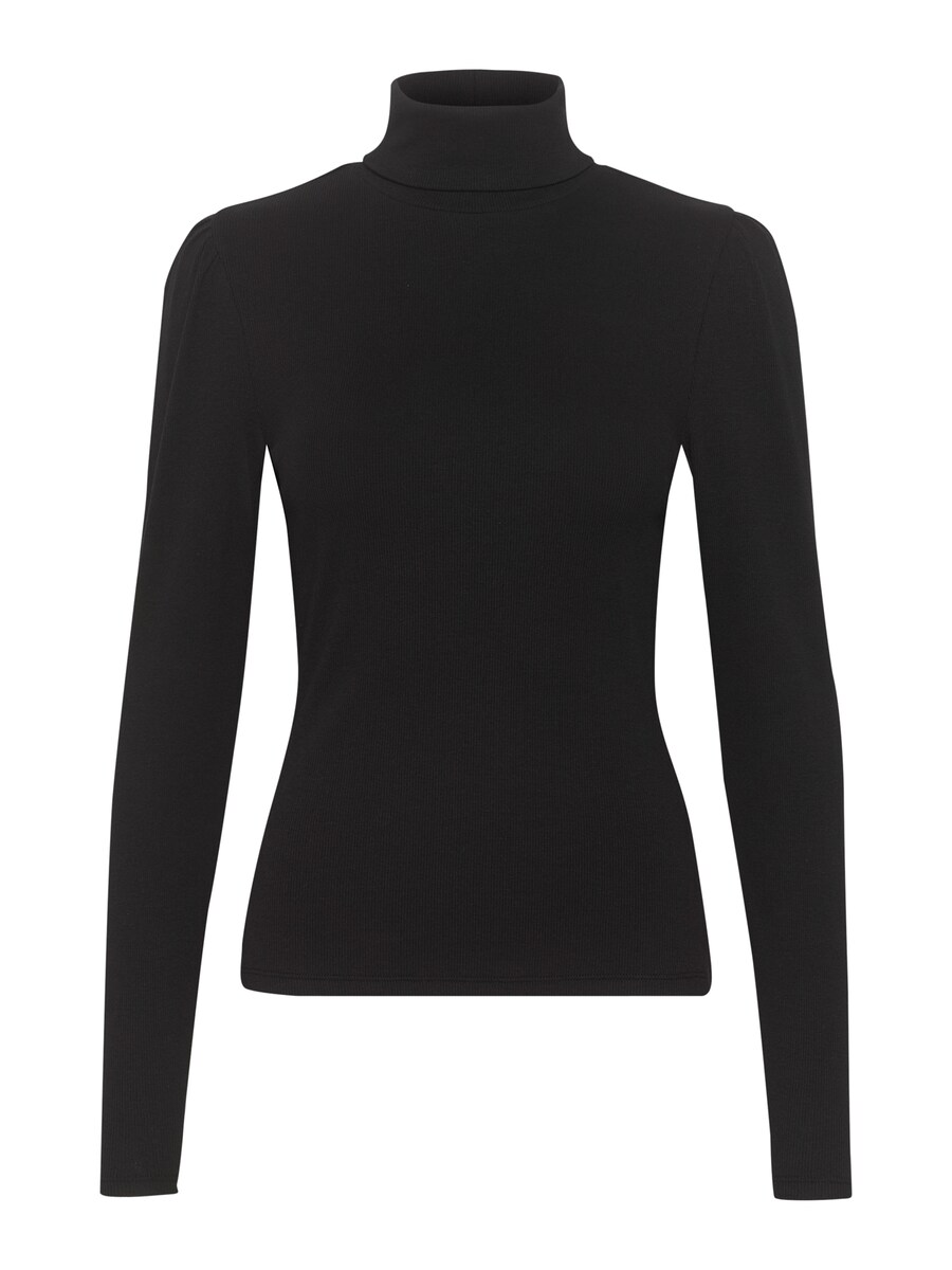 Рубашка Gestuz DrewGZ, черный
Рубашка Gestuz DrewGZ, черный