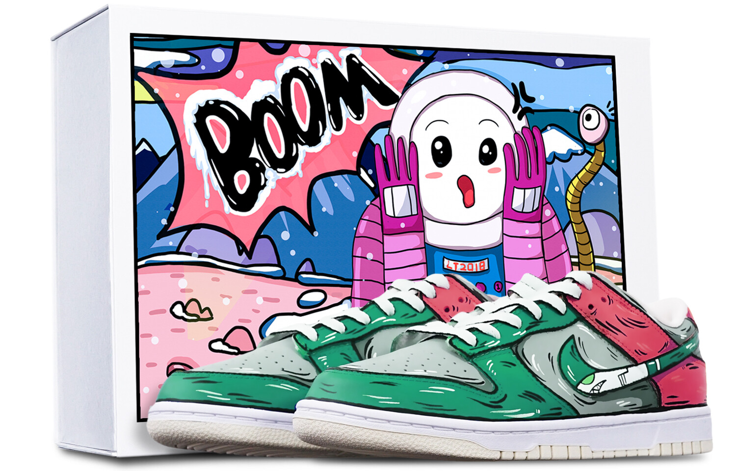 Кроссовки Nike Dunk Skateboard Shoes Men Low-Top White, Белый, Кроссовки Nike Dunk Skateboard Shoes Men Low-Top White
Кроссовки Nike Dunk Skateboard Shoes Men Low-Top White, Белый, Кроссовки Nike Dunk Skateboard Shoes Men Low-Top White