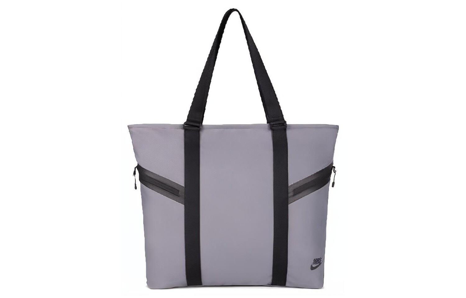 Сумка через плечо унисекс Nike, Gray
Сумка через плечо унисекс Nike, Gray