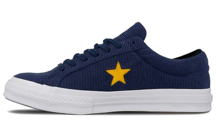 Кроссовки Converse One Star Series Skateboard Shoes Unisex Low-Top Blue, Синий, Кроссовки Converse One Star Series Skateboard Shoes Unisex Low-Top Blue
Кроссовки Converse One Star Series Skateboard Shoes Unisex Low-Top Blue, Синий, Кроссовки Converse One Star Series Skateboard Shoes Unisex Low-Top Blue