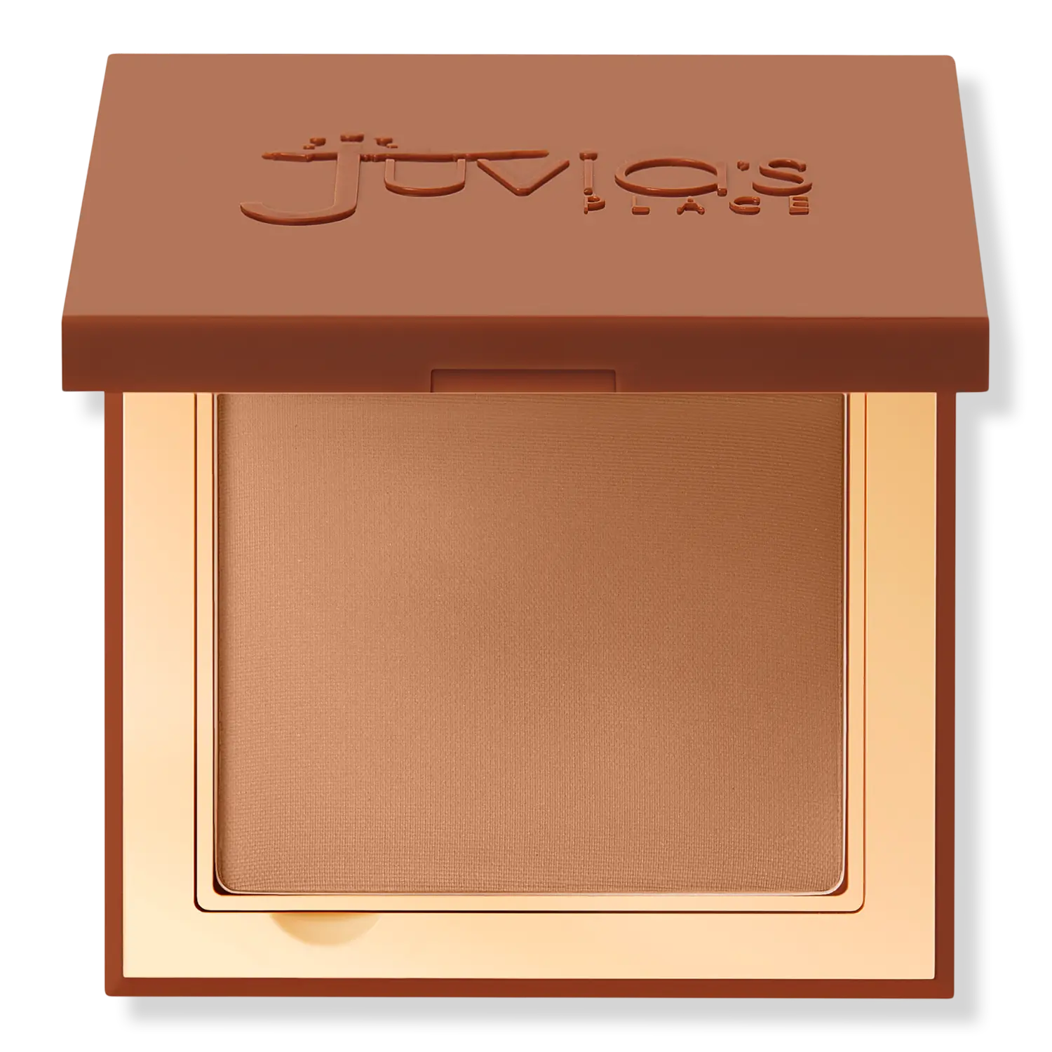 Основа I am Magic Powder Juvia's Place, Cabo - Medium 1
Основа I am Magic Powder Juvia's Place, Cabo - Medium 1