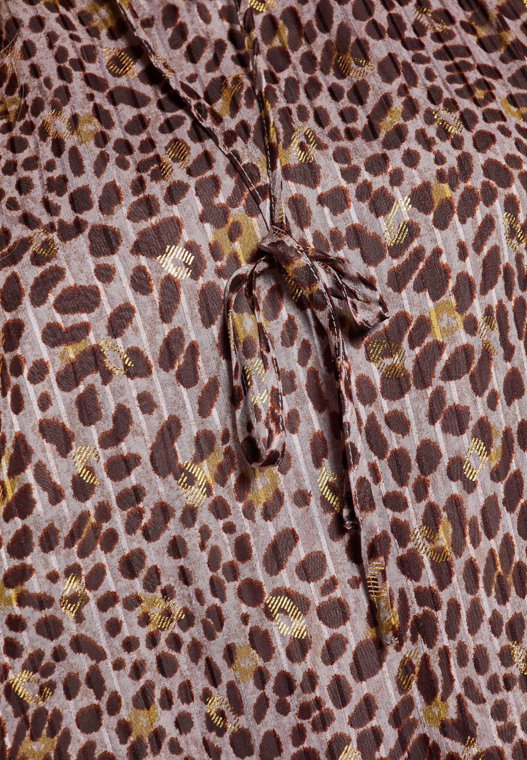 Блуза faina, серый
Блуза faina, серый