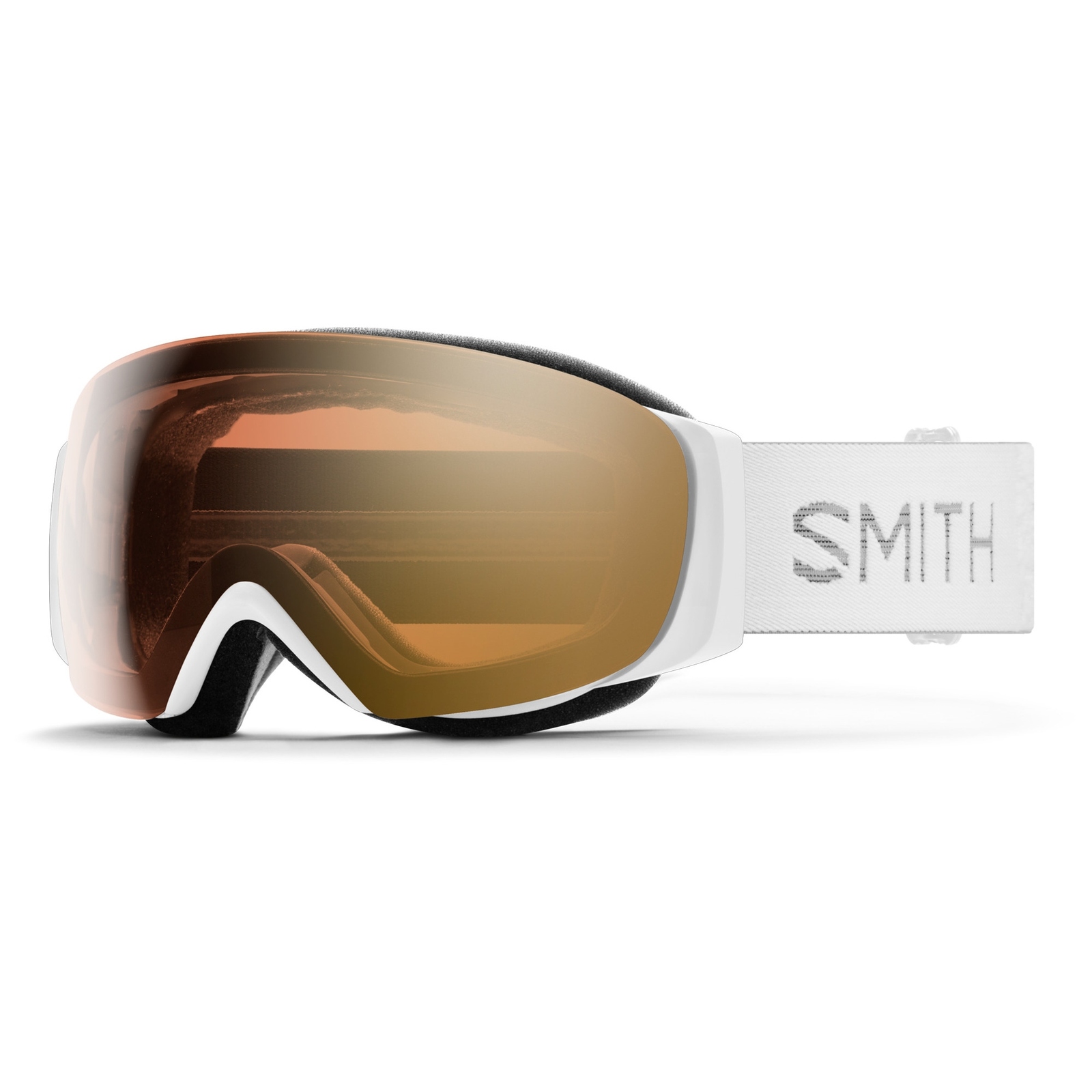 Очки Smith IO MAG S, White Chunky Knit Chromapop Pro Photochromic Gold Mirror + Bonus Storm Blue Lens
Очки Smith IO MAG S, White Chunky Knit Chromapop Pro Photochromic Gold Mirror + Bonus Storm Blue Lens