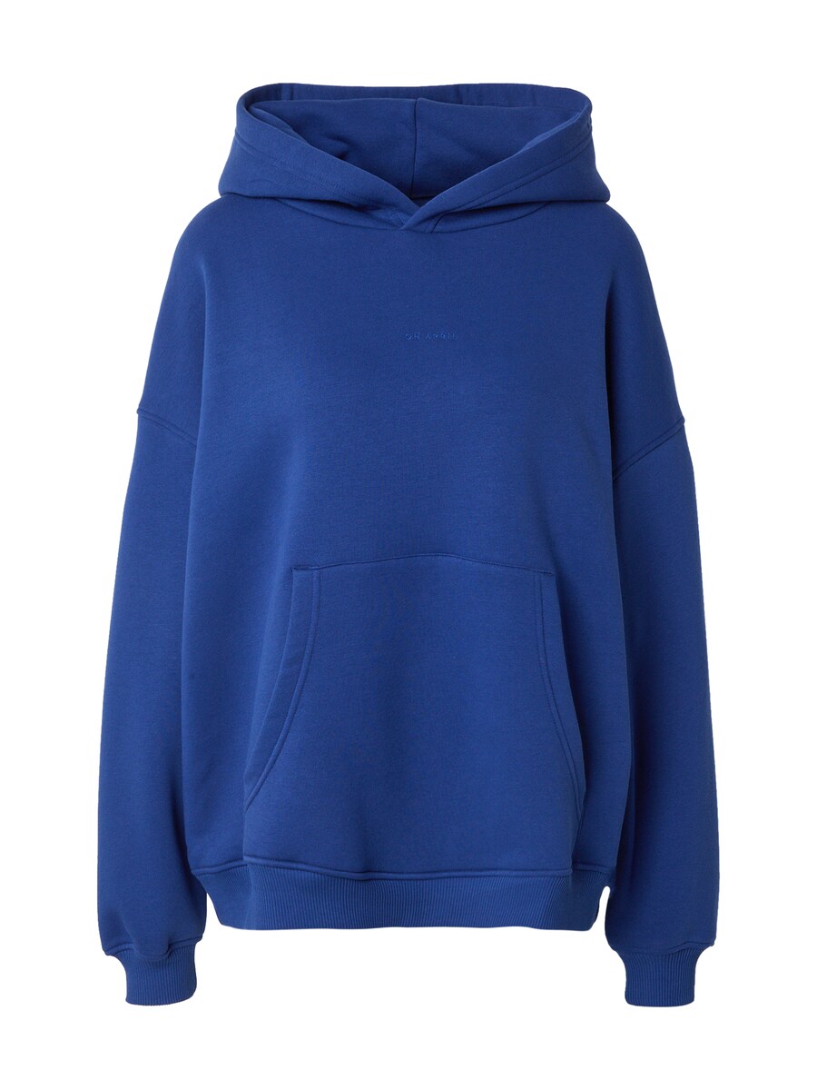 Толстовка OH APRIL, королевский синий
Толстовка OH APRIL, королевский синий