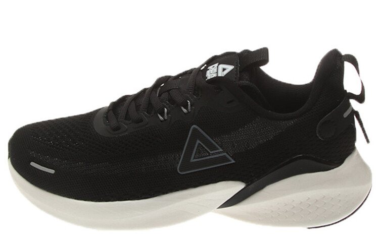 Кроссовки мужские низкие черные/белые Peak, Черный, Кроссовки мужские низкие черные/белые Peak
Кроссовки мужские низкие черные/белые Peak, Черный, Кроссовки мужские низкие черные/белые Peak