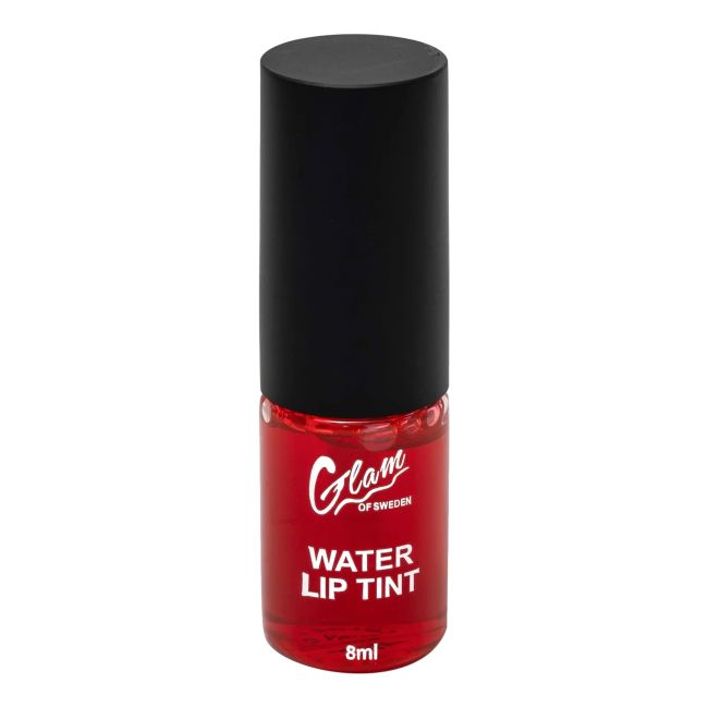 Губная помада с водным оттенком Glam Of Sweden, 8 мл
Губная помада с водным оттенком Glam Of Sweden, 8 мл
