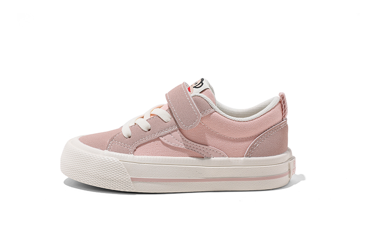 Детские кроссовки для скейтбординга с низким верхом, водонепроницаемые, дышащие, с защитой от ударов PAUL FRANK, розовый
Детские кроссовки для скейтбординга с низким верхом, водонепроницаемые, дышащие, с защитой от ударов PAUL FRANK, розовый