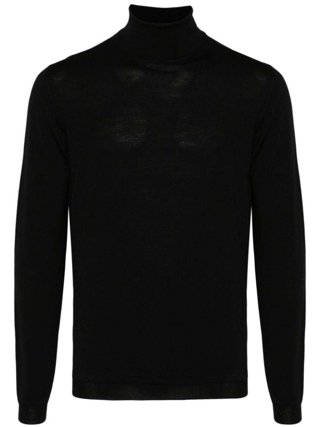 GOES BOTANICAL свитер Dolcevita, черный
GOES BOTANICAL свитер Dolcevita, черный