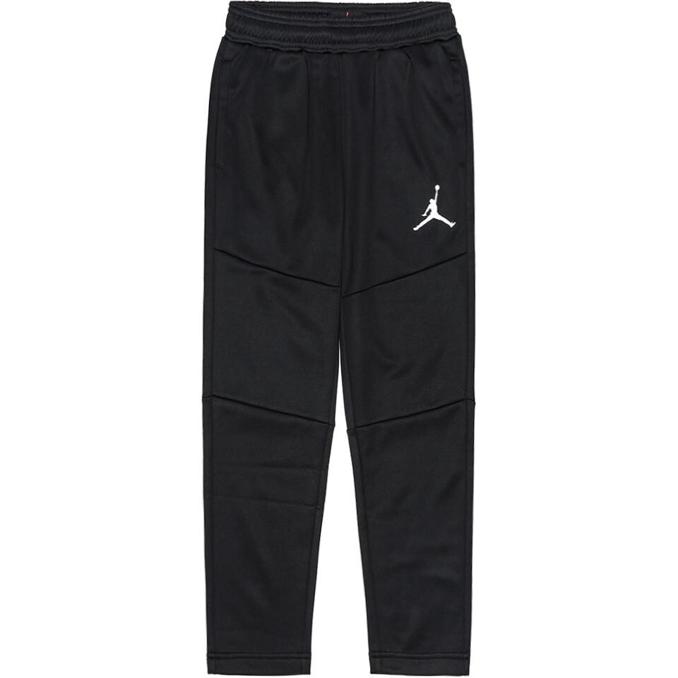 PS Штаны Jordan, черный
PS Штаны Jordan, черный