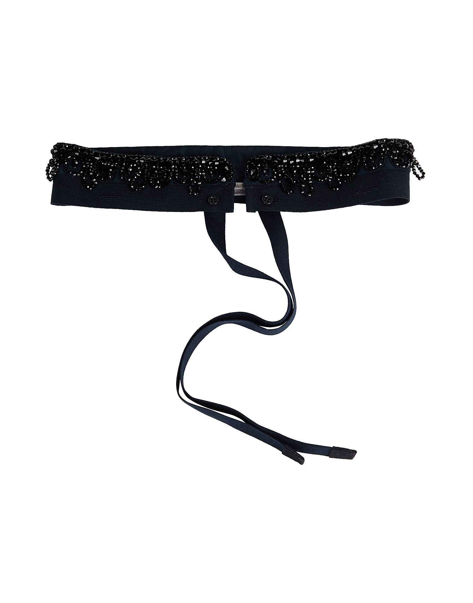 Шарф Max Mara, полуночно-синий, Голубой, Шарф Max Mara, полуночно-синий
Шарф Max Mara, полуночно-синий, Голубой, Шарф Max Mara, полуночно-синий