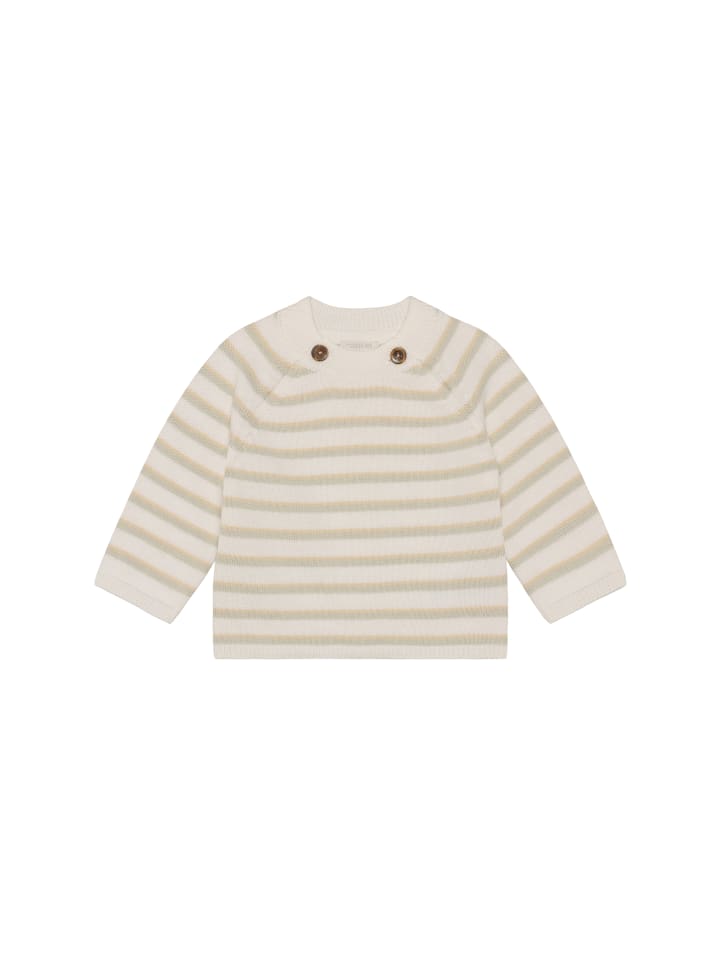 Noppies Свитер в цвете "Цапля"
Noppies Свитер в цвете "Цапля"