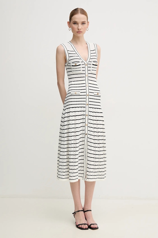 Платье Gaudi, черный
Платье Gaudi, черный