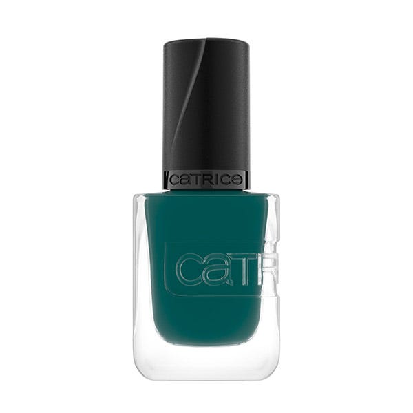 Лак для ногтей CATRICE Gel Affair Laca De Uñas, 41
Лак для ногтей CATRICE Gel Affair Laca De Uñas, 41