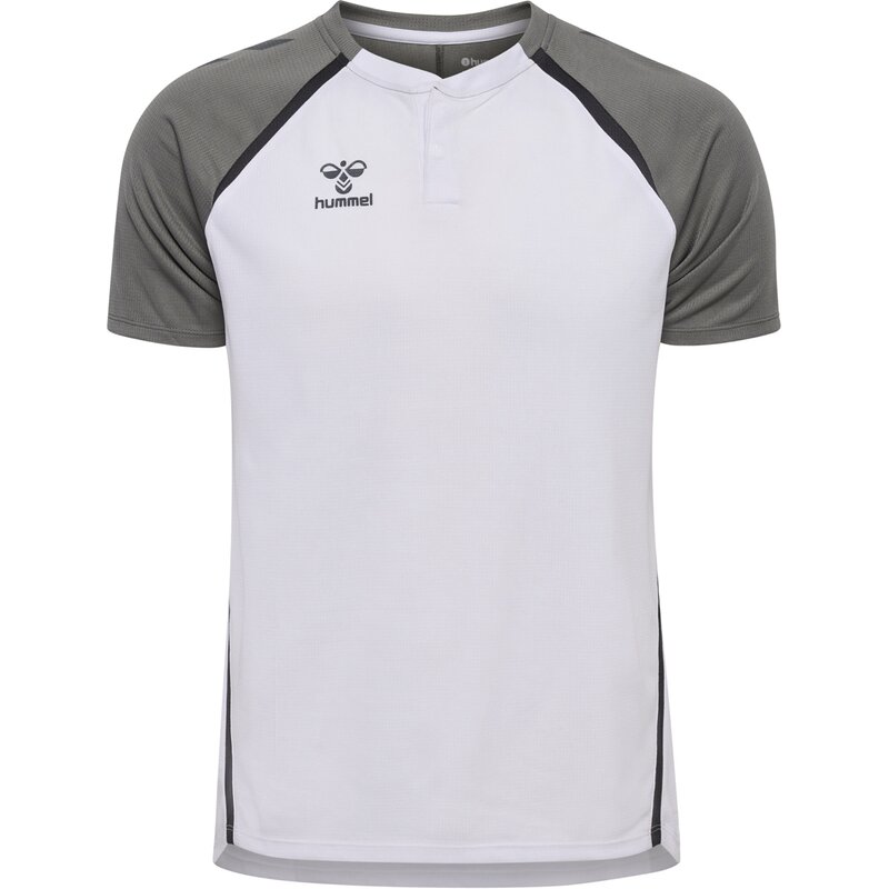 Polo hmllead 2.0 polo Hummel, мультиколор
Polo hmllead 2.0 polo Hummel, мультиколор