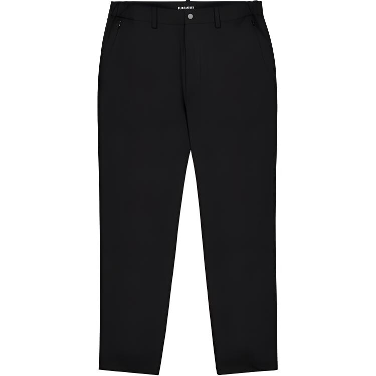 NB MET24 Повседневные брюки мужские черные New Balance, черный
NB MET24 Повседневные брюки мужские черные New Balance, черный