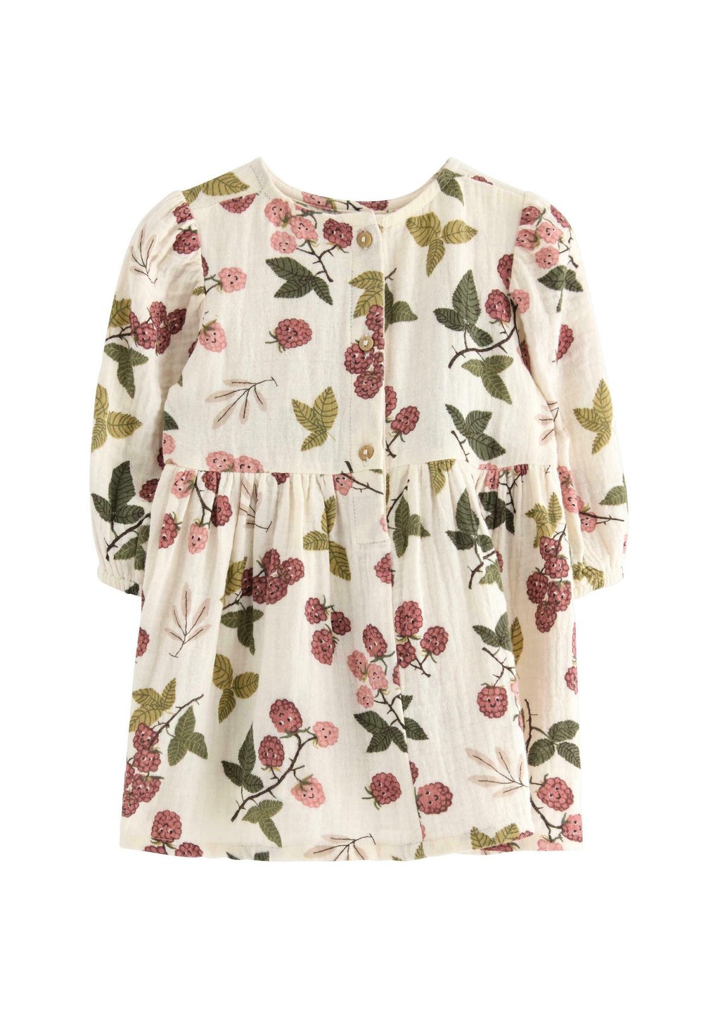 Платье-рубашка Lindex, бежевый
Платье-рубашка Lindex, бежевый