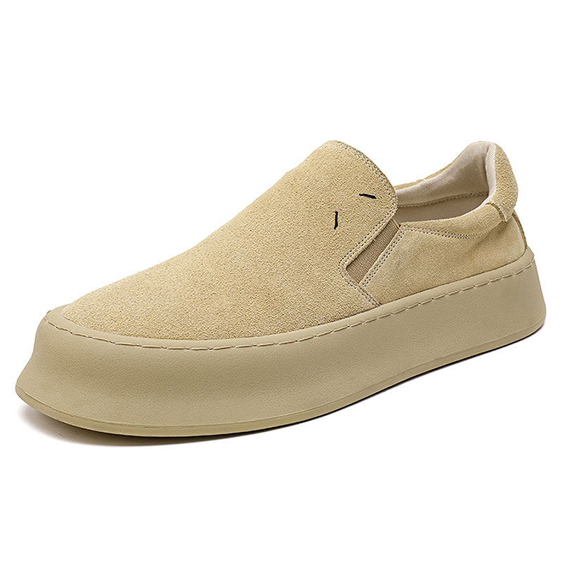 Cachiotti КАКЬЯОДИ Лоферы мужские бежевые, цвет Beige
Cachiotti КАКЬЯОДИ Лоферы мужские бежевые, цвет Beige