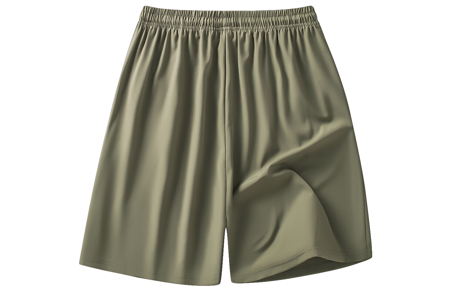 Jeanswest Jean West Повседневные шорты унисекс, Армейский Зеленый
Jeanswest Jean West Повседневные шорты унисекс, Армейский Зеленый