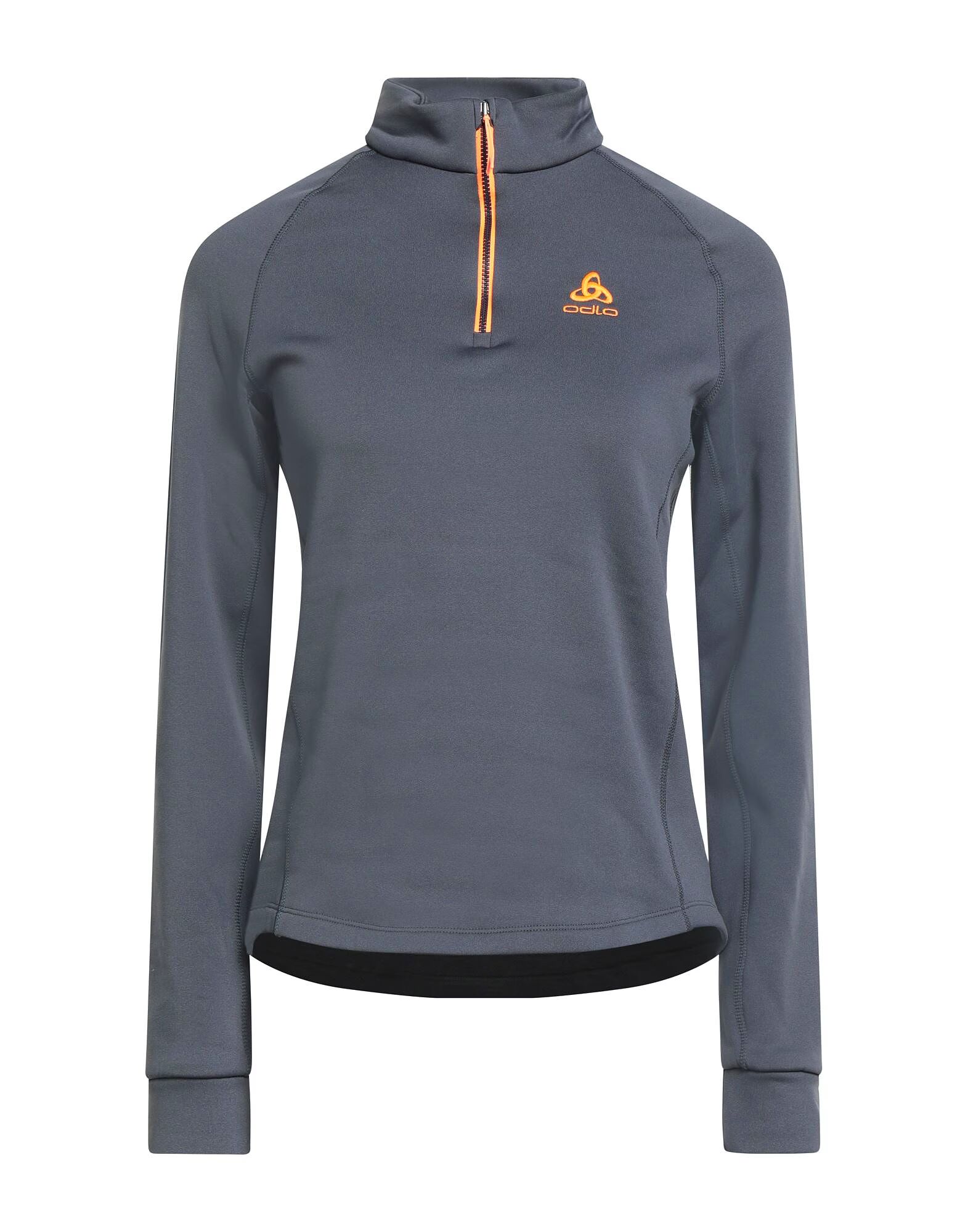 Толстовка Odlo, серый
Толстовка Odlo, серый