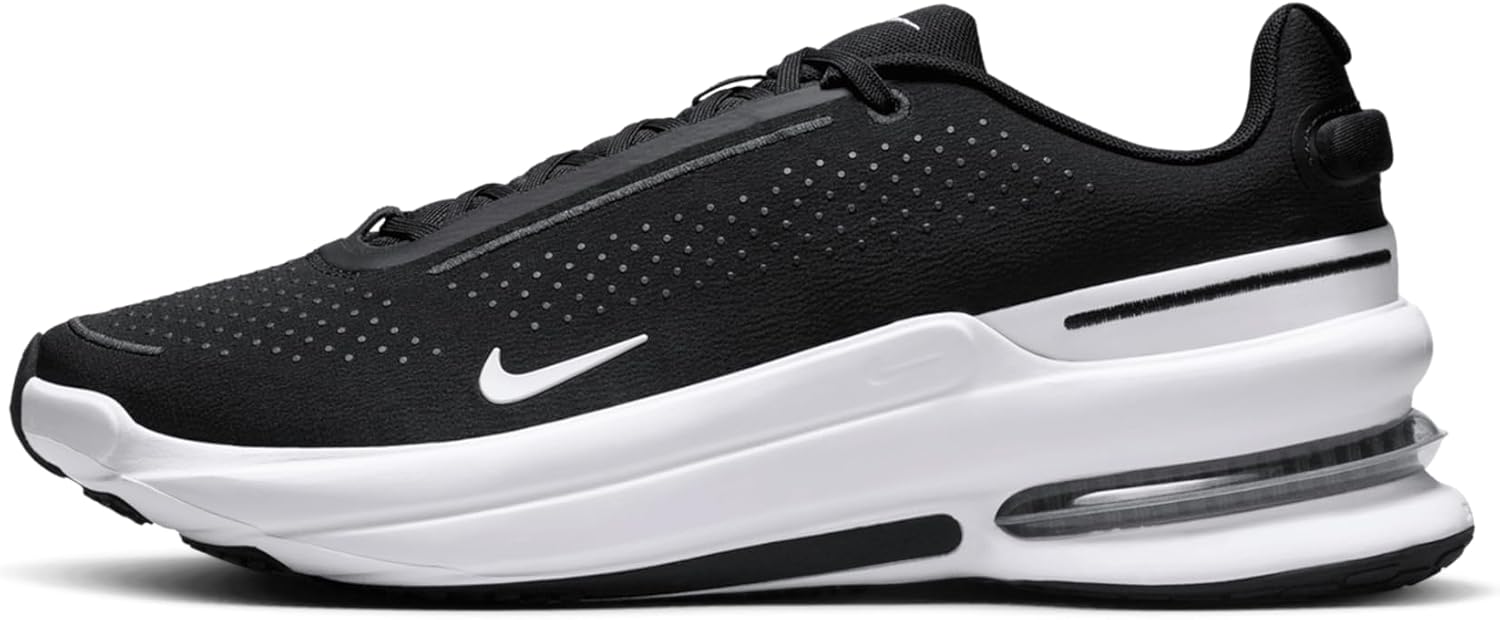 Мужские кроссовки Nike Air Zoom Upturn SC, белый
Мужские кроссовки Nike Air Zoom Upturn SC, белый