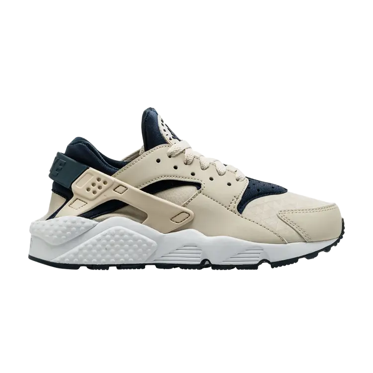 Кроссовки Nike Wmns Air Huarache Run 'Orewood Brown', кремовый, Бежевый, Кроссовки Nike Wmns Air Huarache Run 'Orewood Brown', кремовый
Кроссовки Nike Wmns Air Huarache Run 'Orewood Brown', кремовый, Бежевый, Кроссовки Nike Wmns Air Huarache Run 'Orewood Brown', кремовый