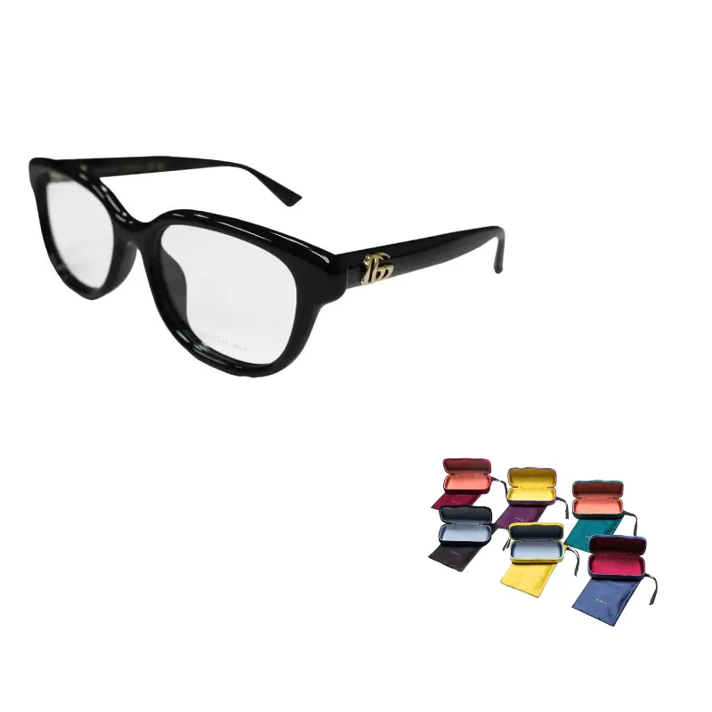 GUCCI Очки квадратной формы, Black
GUCCI Очки квадратной формы, Black