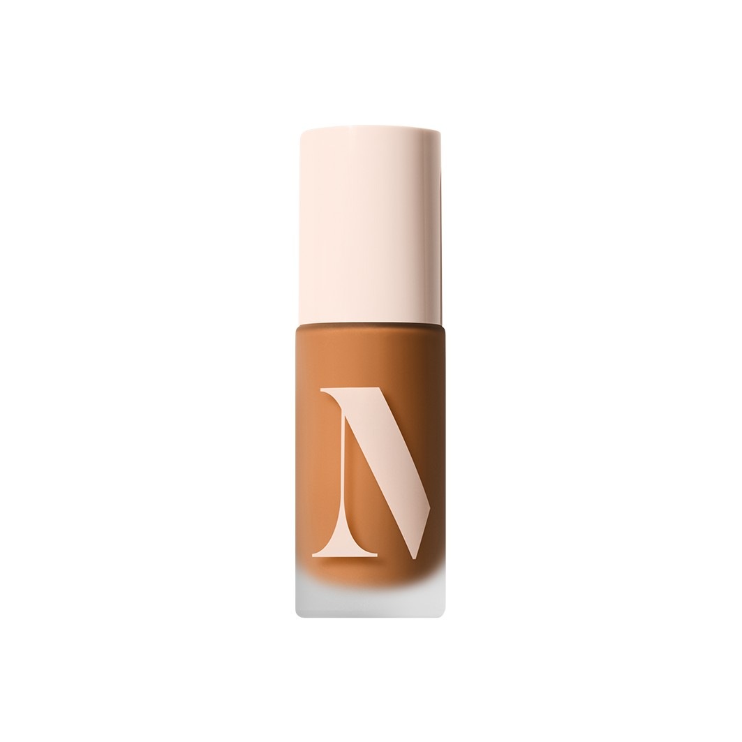 Тональный крем для лица lightform extended hydration Morphe, rich 26n, объем 30 мл
Тональный крем для лица lightform extended hydration Morphe, rich 26n, объем 30 мл